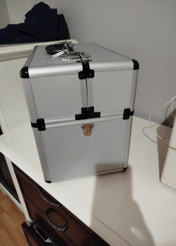 sığır takım çantası çok amaçlı - Görsel 3