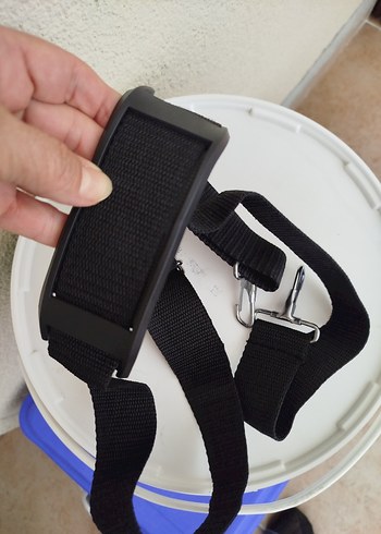 sığır takım çantası çok amaçlı - Görsel 7