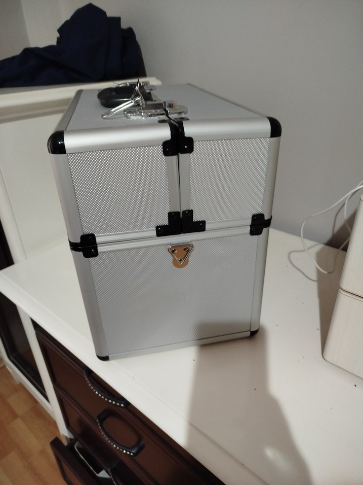 sığır takım çantası çok amaçlı - Görsel 3