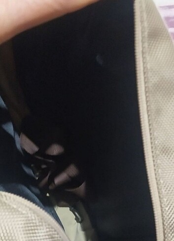 İsterseniz okul isterseniz leptop çantası isterseniz evrak - Görsel 3