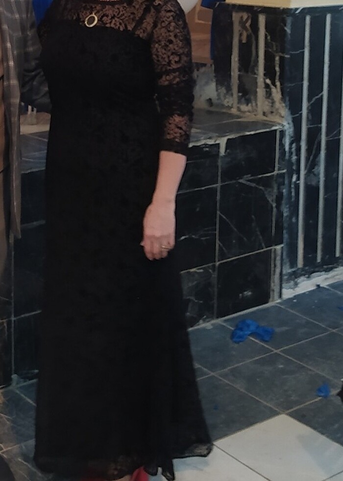 Sadece 5 saat giyildi - Görsel 3