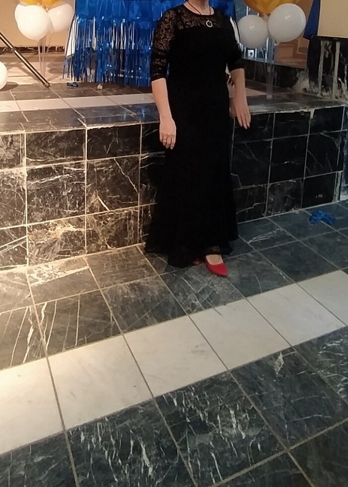 Sadece 5 saat giyildi - Görsel 4