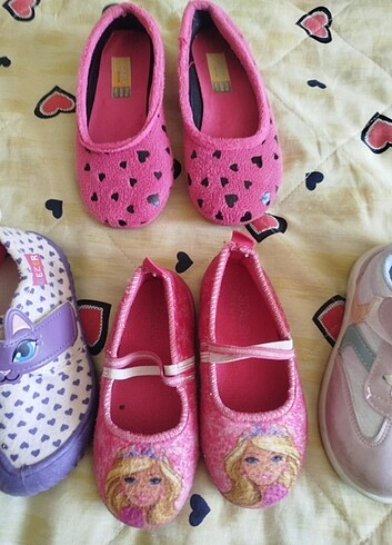 3 ÇİFT - Görsel 3