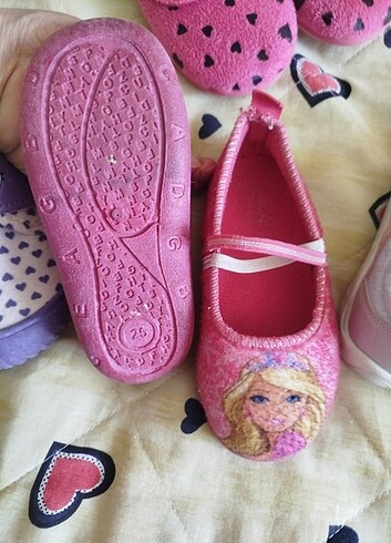 3 ÇİFT - Görsel 4