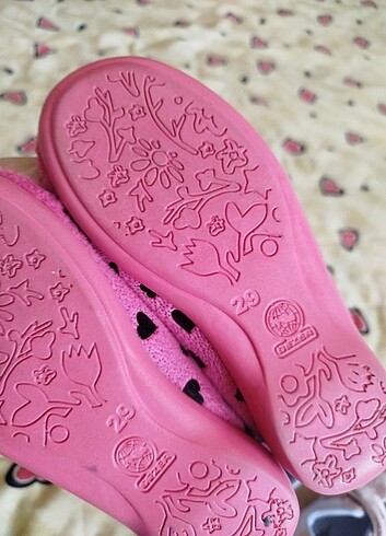 3 ÇİFT - Görsel 5