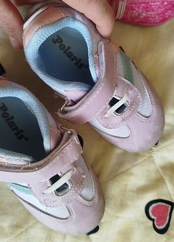 3 ÇİFT - Görsel 6