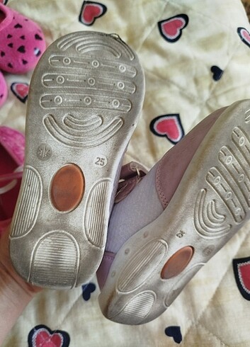 3 ÇİFT - Görsel 7