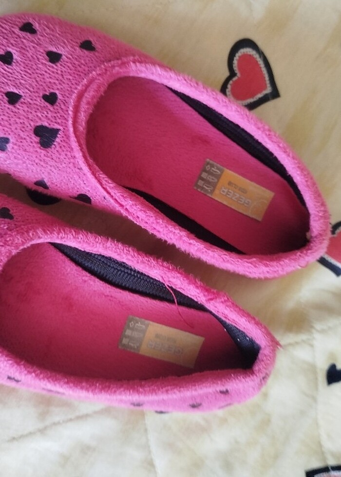 3 ÇİFT - Görsel 2