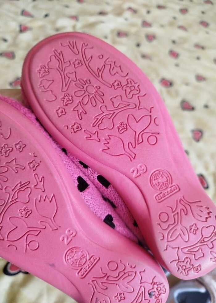 3 ÇİFT - Görsel 5