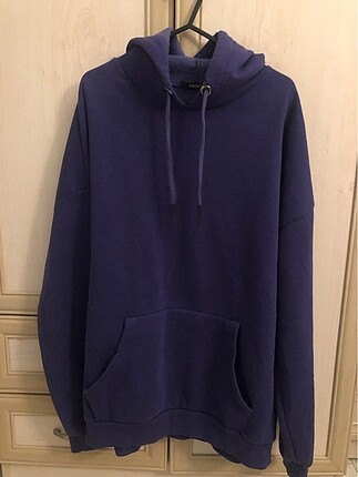 Addax sweatshirt