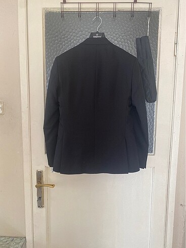 By savcı takım elbise - Görsel 8