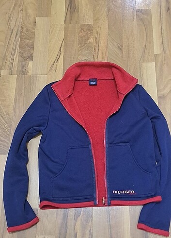 ORJINAL TOMMY MONT