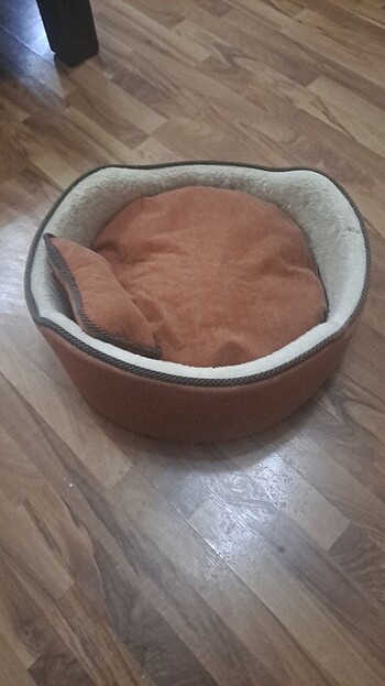 Beden Renk Köpek kedi yatağı