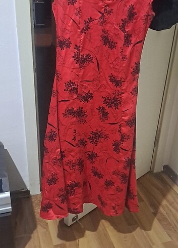 xs Beden kırmızı Renk Japon ebisee