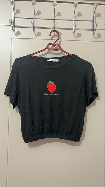siyah crop