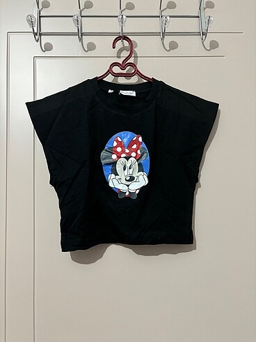 siyah crop