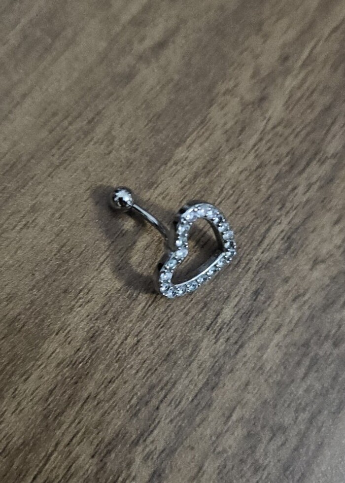 Ürün hic kullanılmadı  - Görsel 2