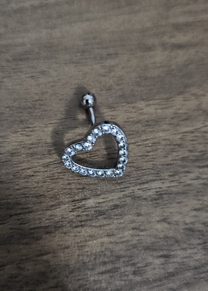 Ürün hic kullanılmadı  - Görsel 3