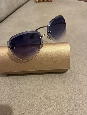 MARBELLA KADIN GÜNEŞ GÖZLÜĞÜ - Görsel 5