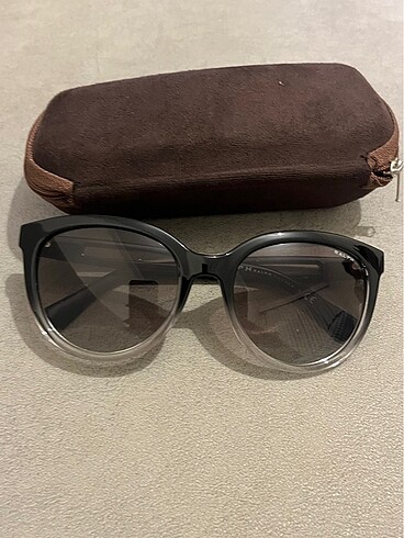 RALPH LAUREN KADIN GÜNEŞ GÖZLÜĞÜ