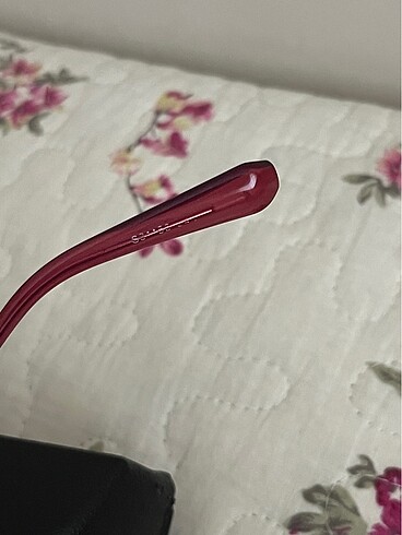 MARBELLA KADIN GÜNEŞ GÖZLÜĞÜ - Görsel 4