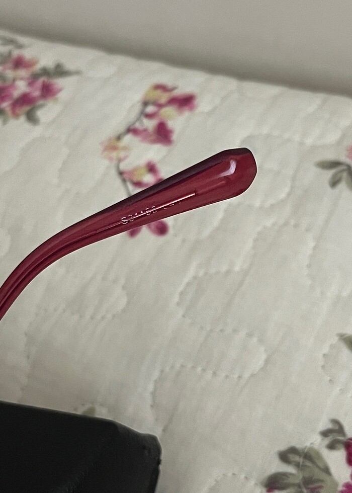 MARBELLA KADIN GÜNEŞ GÖZLÜĞÜ - Görsel 4