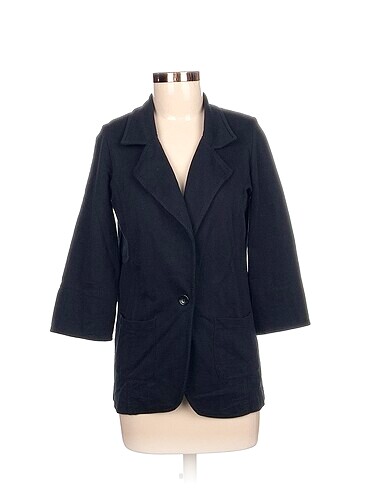 Diğer Blazer %70 İndirimli.