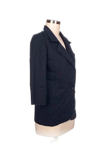Vintage Love Diğer Blazer %70 İndirimli.