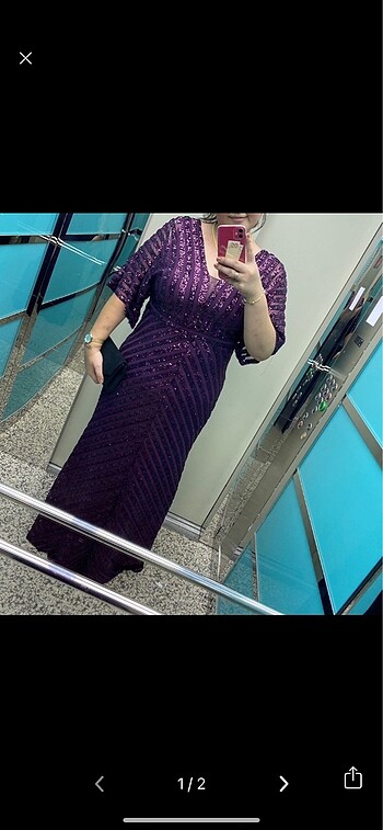 Abıye