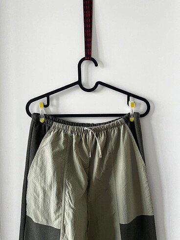 Pull and Bear pull bear jogger