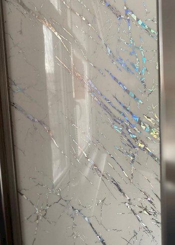 Çok amaçlı portmanto dolap - Görsel 7