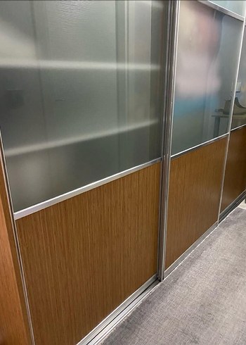 Gardrops çok amaçlı dolap - Görsel 8