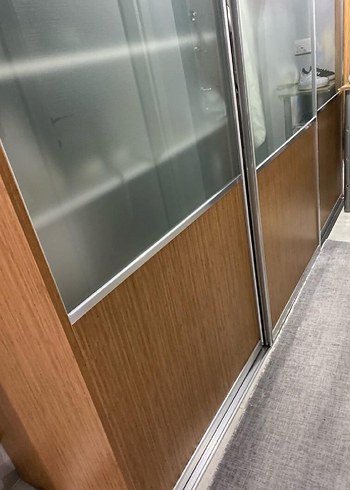 Gardrops çok amaçlı dolap - Görsel 2