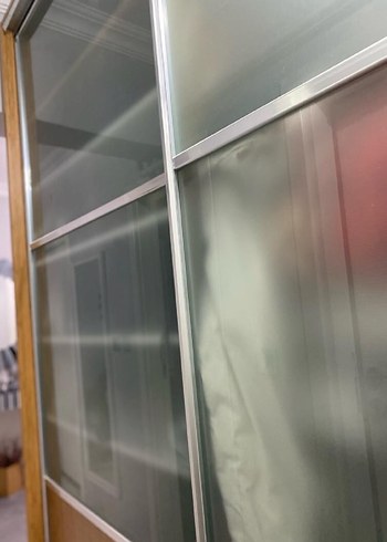 Gardrops çok amaçlı dolap - Görsel 3