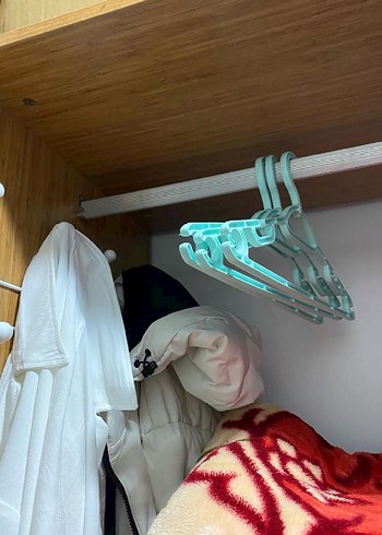 Gardrops çok amaçlı dolap - Görsel 20