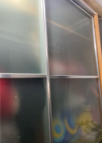 Gardrops çok amaçlı dolap - Görsel 5