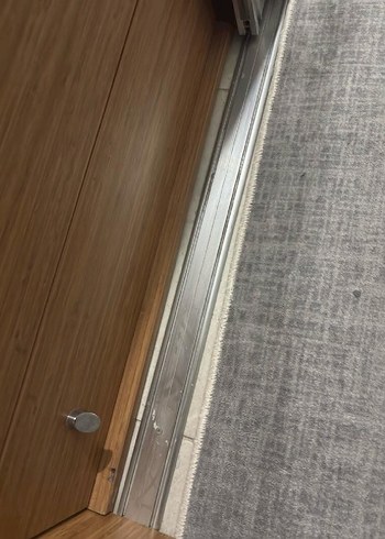 Gardrops çok amaçlı dolap - Görsel 9