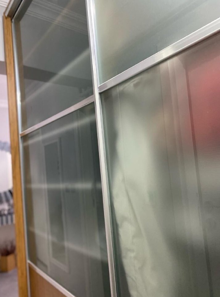 Gardrops çok amaçlı dolap - Görsel 3