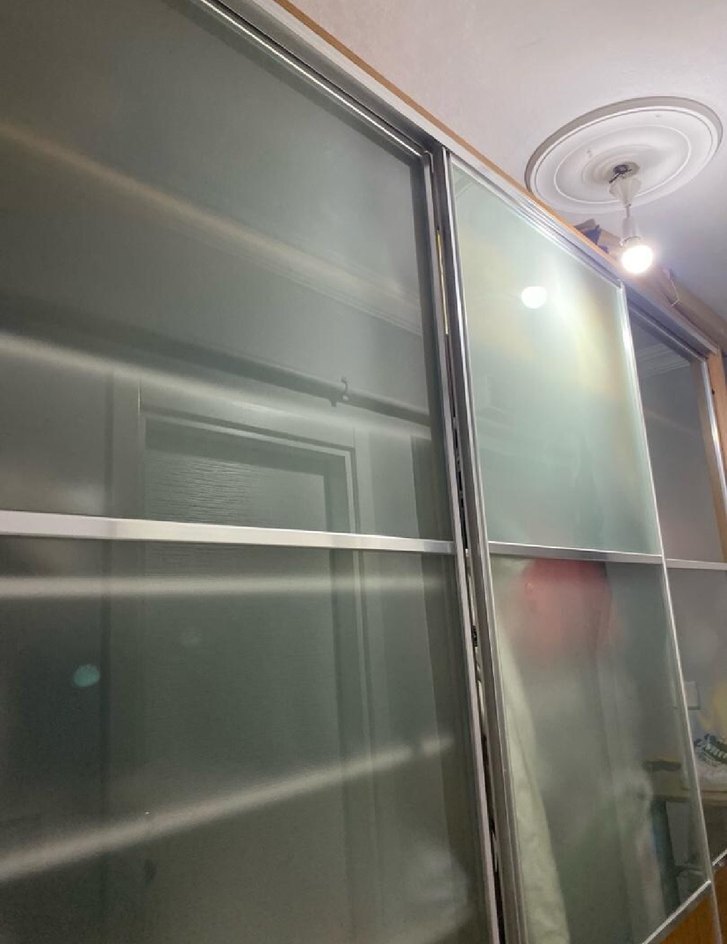 Gardrops çok amaçlı dolap - Görsel 4