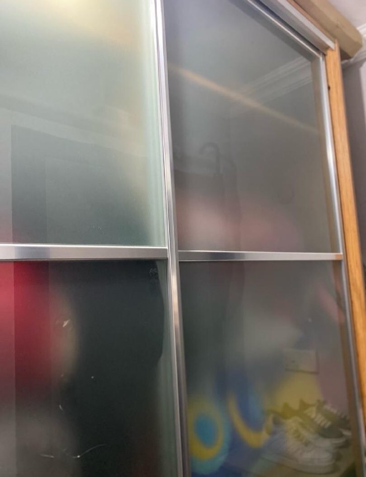 Gardrops çok amaçlı dolap - Görsel 5