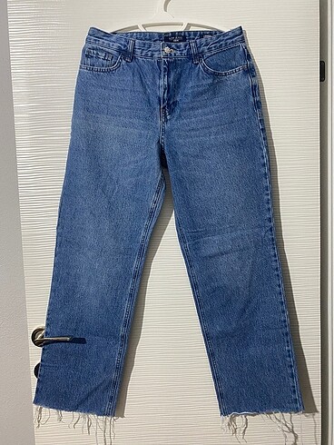 LCW kot jeans