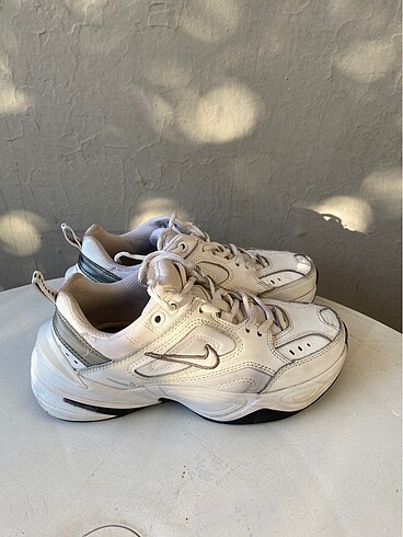 #sporayakkabı#nike#nikem2ktekno#nikeayakkabı