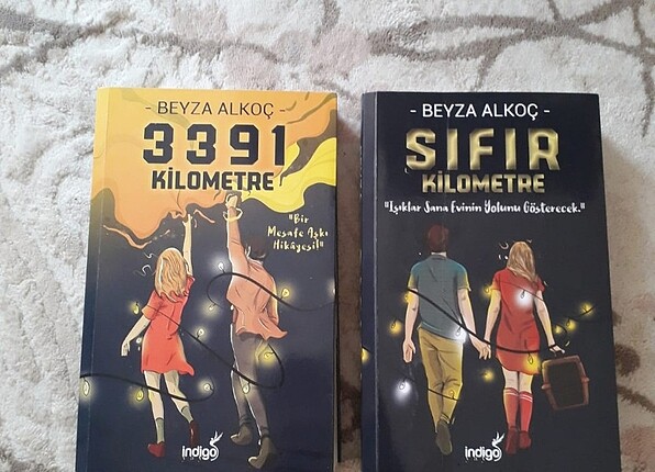 Kitap 
