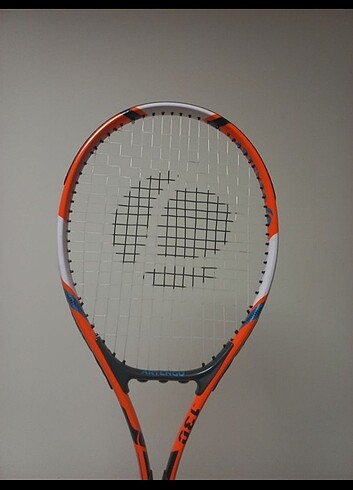  Beden Renk Tenis raketi 