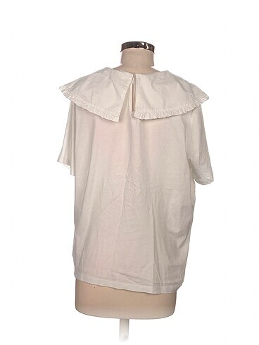 xl Beden H&M Bluz %70 İndirimli.