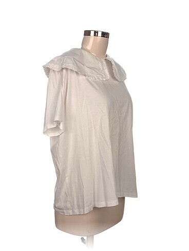 H&M H&M Bluz %70 İndirimli.