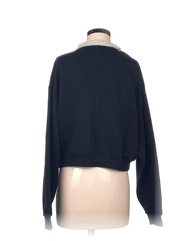 xl Beden H&M Sweatshirt %70 İndirimli.