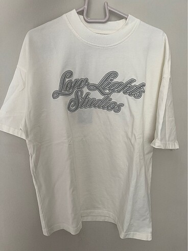 Low Lights Studios T-Shirt
