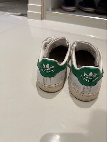 Adidas ADIDAS STAN SMİTH