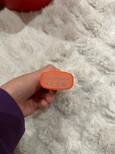 S-link powerbank - Görsel 3